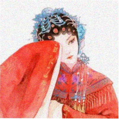 观众 沈知微 的头像